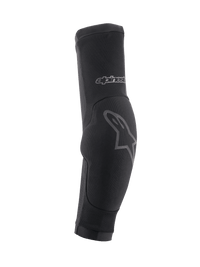 Protectores De Codo Paragon Plus