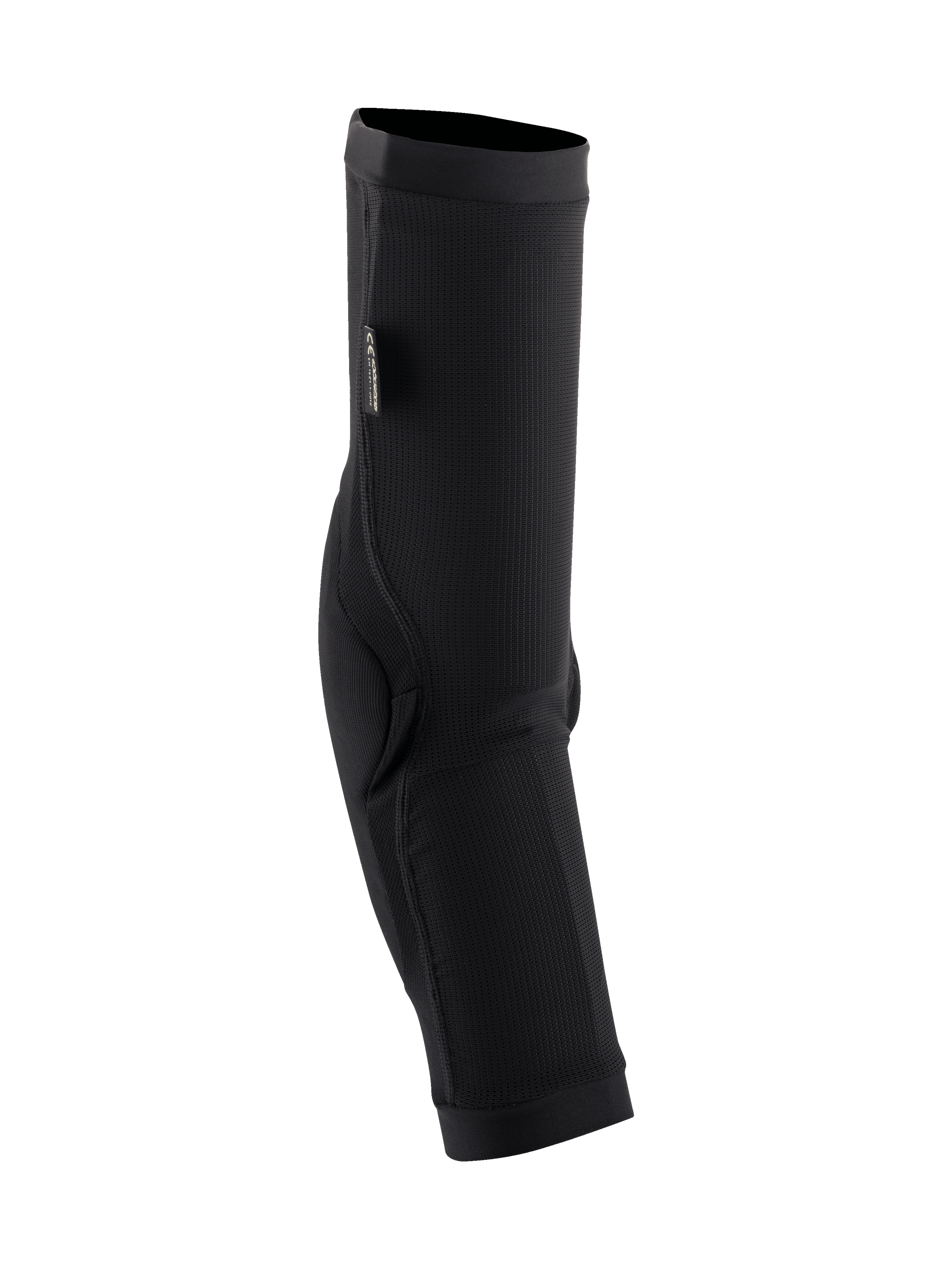Protectores De Codo Paragon Plus