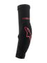 Paragon Plus Elbow Protectors