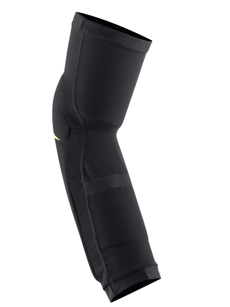 Paragon Plus Knee/Shin Protector