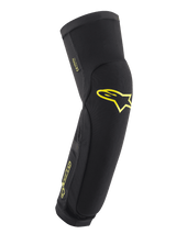 Paragon Plus Knee/Shin Protector