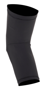 Paragon Lite Knee Protectors