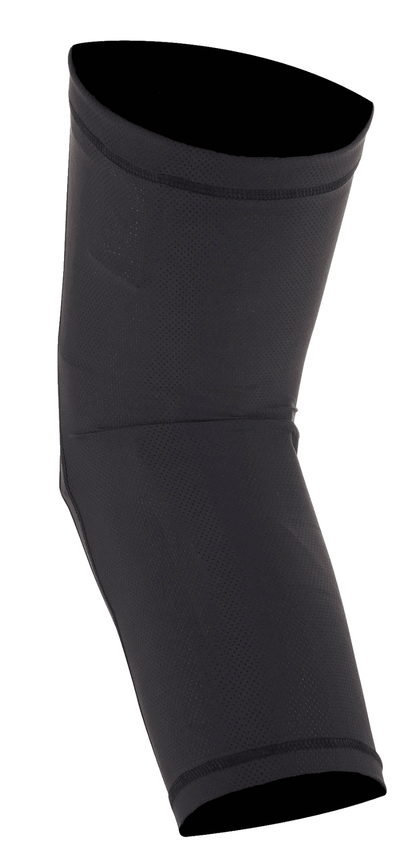 Protectores De Rodilla Paragon Lite