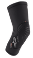 Protector De Rodillas Paragon Lite