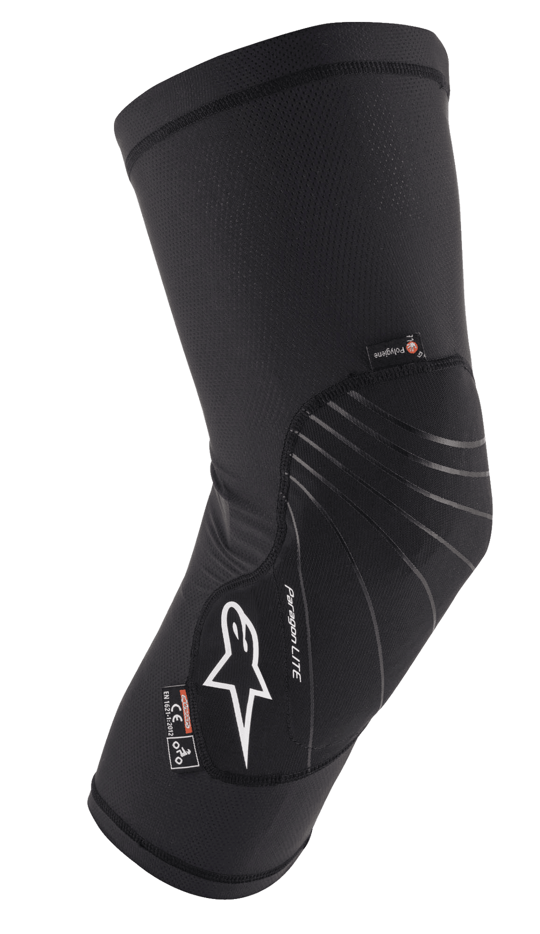 Paragon Lite Knee Protectors