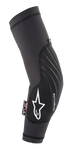 Protectores De Codo Paragon Lite
