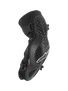 Protectores De Codo Bionic Pro