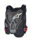 A-6 Plasma Chest Protector