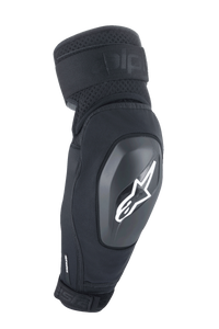 Protectores De Codo A-Impact Plasma Elite Shield