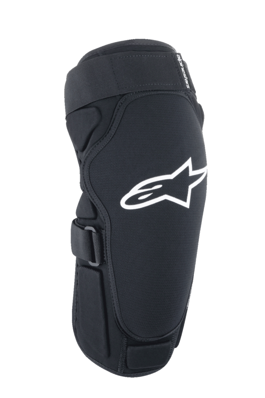 Protectores De Rodillas A-Impact Plasma Pro