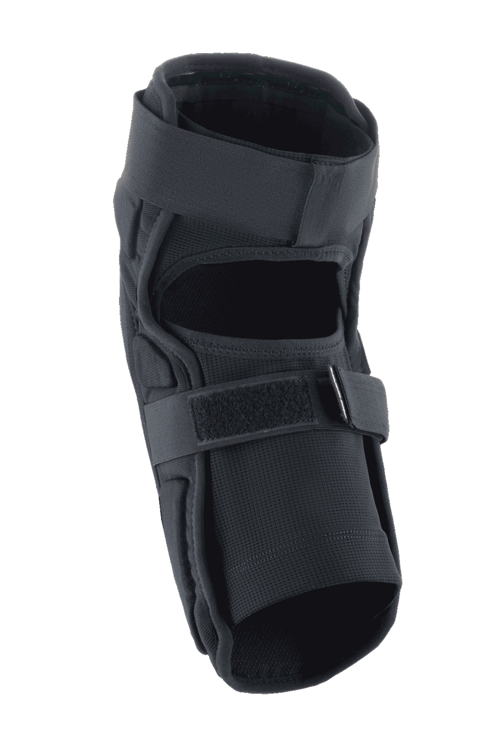 Protectores De Rodillas A-Impact Plasma Pro