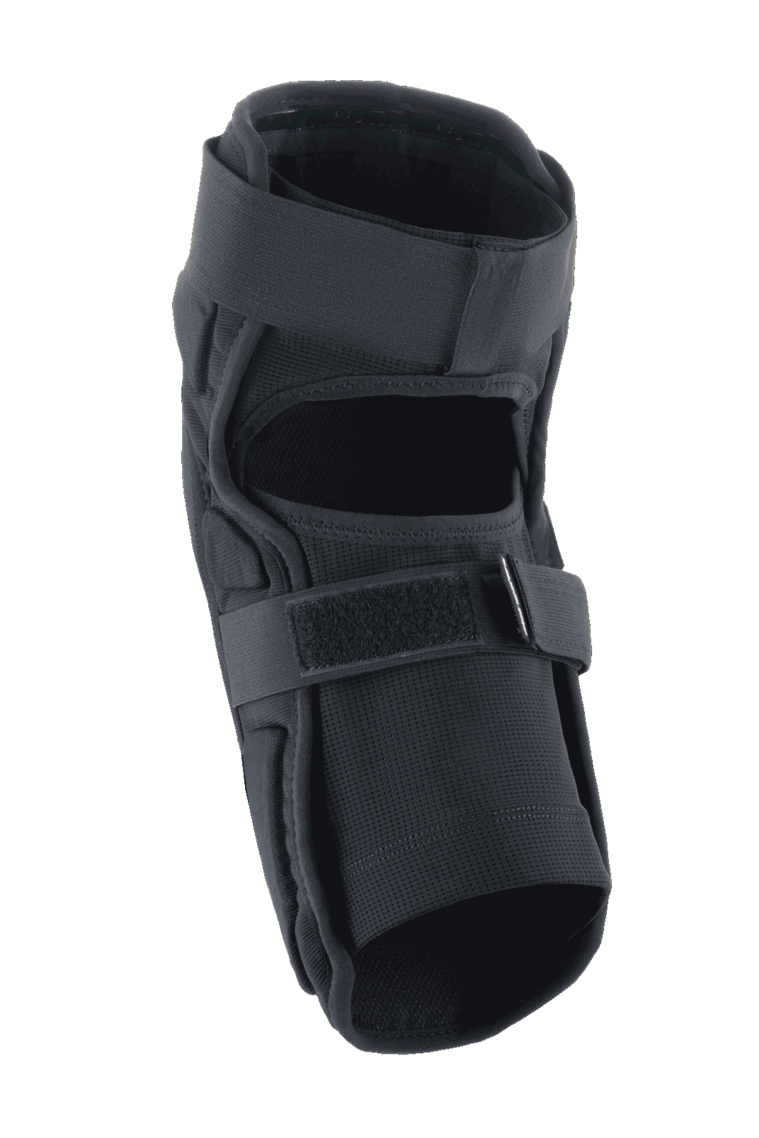 Protectores De Rodillas A-Impact Plasma Pro