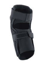 Protectores De Rodillas A-Impact Plasma Pro