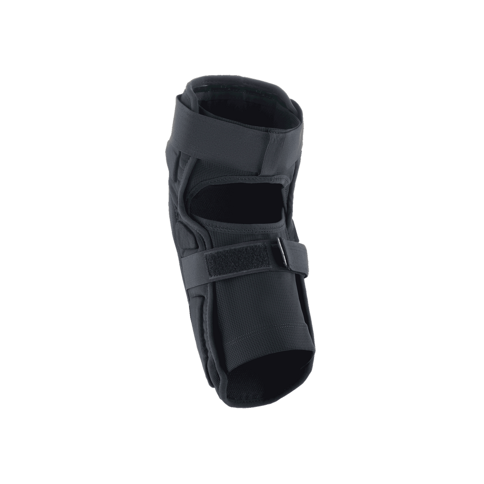 Protectores De Rodilla A-Impact Plasma Pro