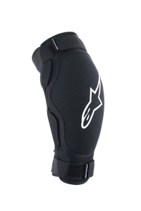 Protectores De Codo A-Impact Plasma Pro