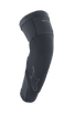 A-Motion Plasma Pro Elbow Protectors