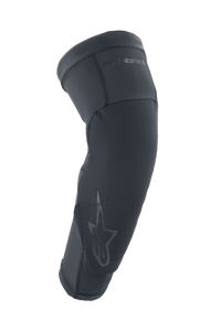Protectores De Codo A-Motion Plasma Pro