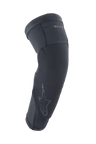 Protectores De Codo A-Motion Plasma Pro