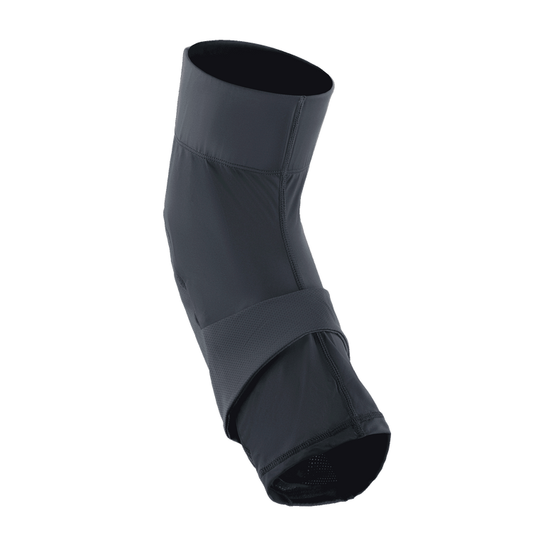 A-Motion Plasma Pro Knee Protector