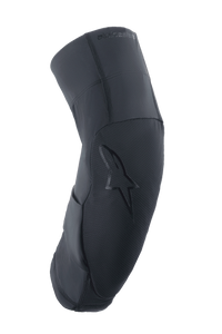 Rodilleras A-Motion Plasma Pro