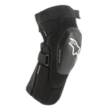 Protectores De Rodilla Vector Tech