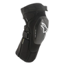Protectores De Rodilla Vector Tech