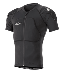 Chaqueta Protectora Paragon Lite