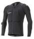 Chaqueta Protectora Paragon Lite
