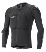 Paragon Lite Protectores Chaqueta - Long Sleeve