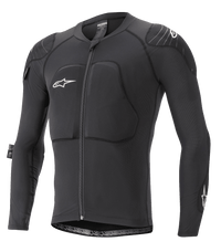 Chaqueta Protectora Paragon Lite