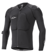 Paragon Lite Protectores Chaqueta - Long Sleeve