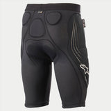 Shorts Protectores Paragon Lite Juveniles