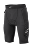 Shorts Protectores Paragon Lite