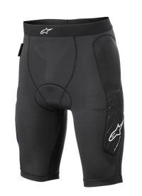 Shorts Protectores Paragon Lite