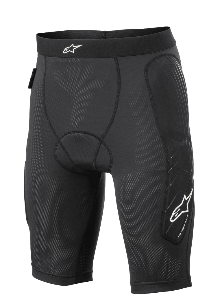 Paragon Lite Protectores Pantalones cortos