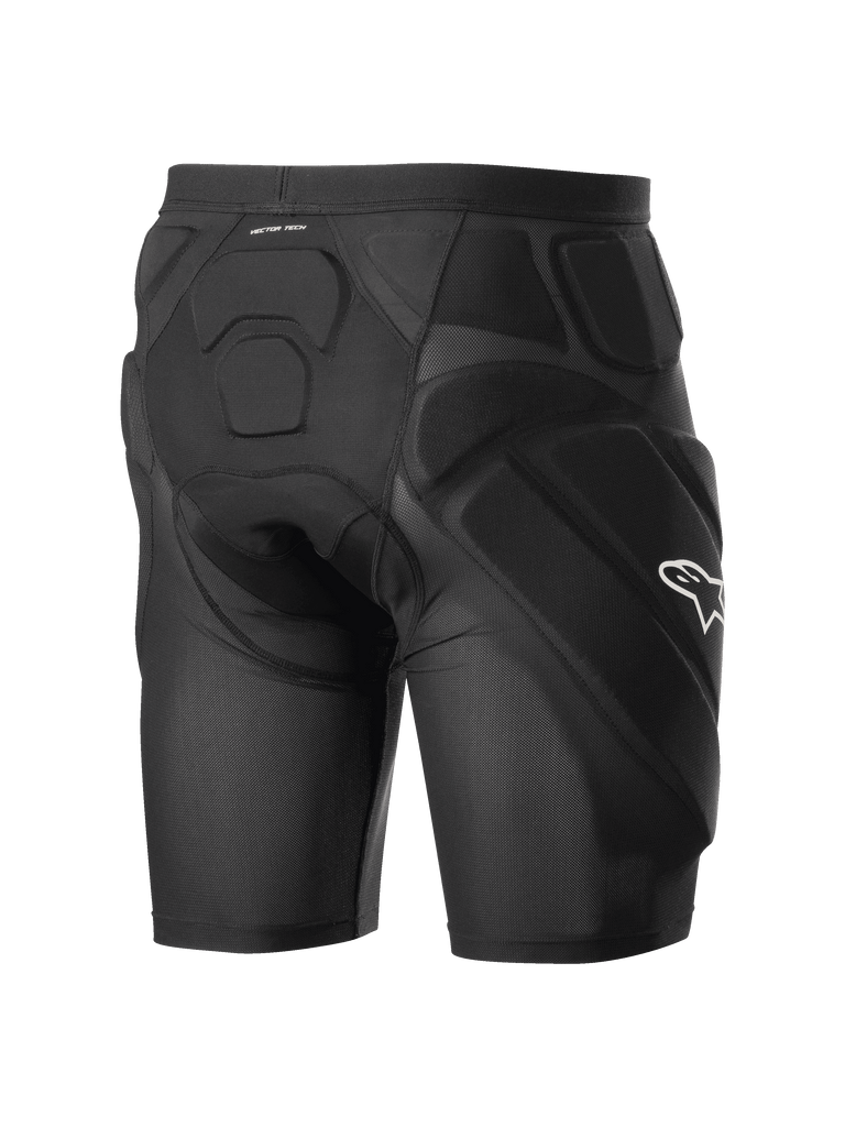 Vector Tech Pantalones cortos