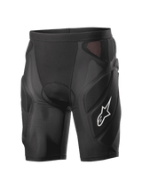 Vector Tech Pantalones cortos