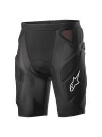Shorts Protectores Vector Tech