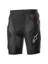 Vector Tech Pantalones cortos