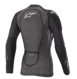 Stella Paragon Lite Protectores Chaqueta - Long Sleeve - Mujer