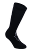 Calcetines Térmicos A-Dura