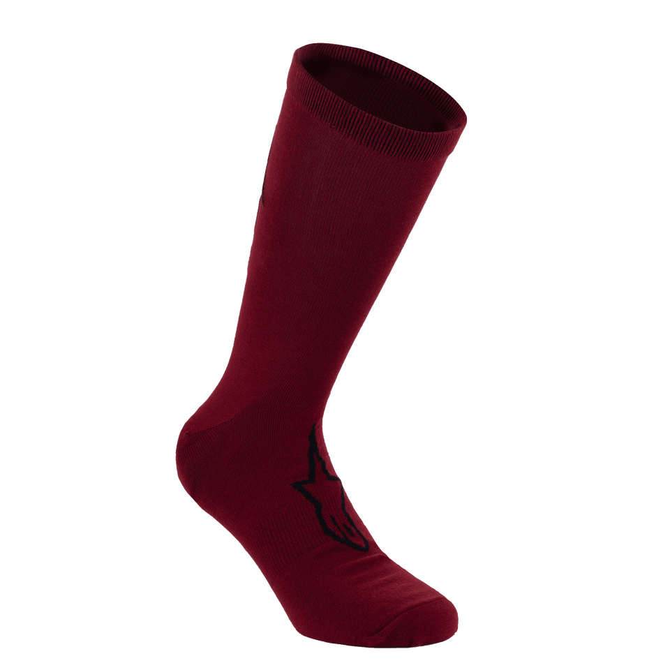 A-Dura Thermal Socks