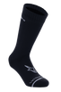 Calcetines Impermeables A-Dura