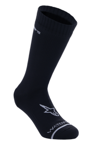 Calcetines Impermeables A-Dura