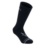 A-Dura Waterproof Calcetines