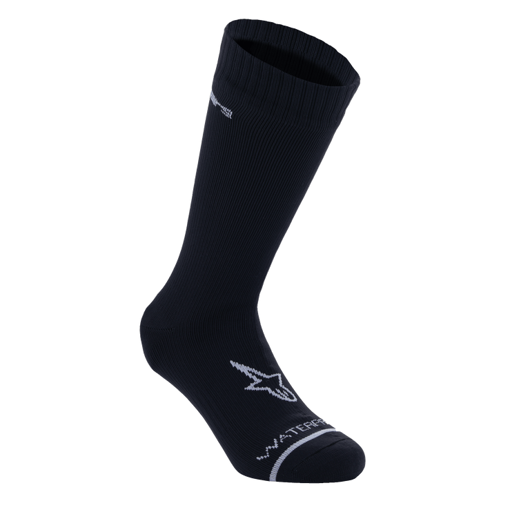 A-Dura Waterproof Calcetines