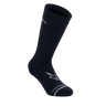 A-Dura Waterproof Calcetines