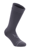 Calcetines Impermeables A-Dura