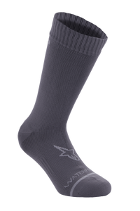 Calcetines Impermeables A-Dura