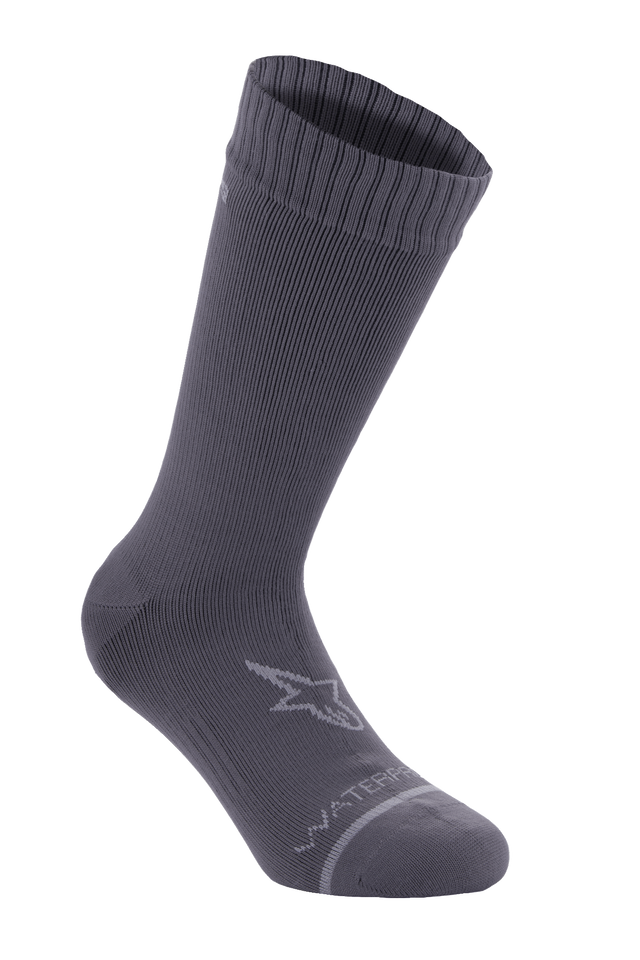 Calcetines Impermeables A-Dura